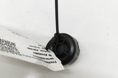 Difuzor planșa de bord AUDI E-TRON GT 2022 OEM: 971035411C | 31655951 foto