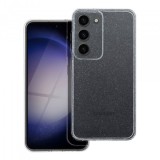 Cumpara ieftin Husa pentru Xiaomi Poco C65 / Redmi 13C, OEM, Blink 2mm, Transparenta
