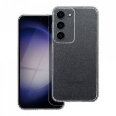 Husa pentru Xiaomi Poco C65 / Redmi 13C, OEM, Blink 2mm, Transparenta foto