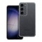 Husa pentru Xiaomi Poco C65 / Redmi 13C, OEM, Blink 2mm, Transparenta