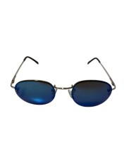 Ochelari de soare, Albastru UV400