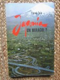 Japonia un miracol ? - Florea Tuiu
