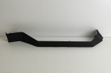 AUDI E-TRON GEN 2020 OEM: 4KR857297 SKU: 25313455