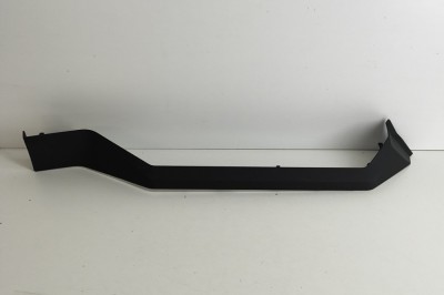 nerasta AUDI E-TRON GEN 2020 OEM: 4KR857297 25313455 foto