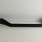 nerasta AUDI E-TRON GEN 2020 OEM: 4KR857297 25313455