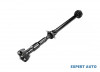 Cardan BMW Seria 1 (2010-&gt;) [F20] #1