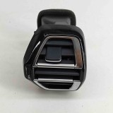 Gura de ventilație planșa de bord CITRO&Euml;N C4 III BA_, BB_, BC_ 2021 OEM: 9831805580,9831805680 27310449