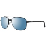 Ochelari de Soare Bărbați Timberland TB7175-5901X &oslash; 59 mm, Plastic, Galben, Polaroid