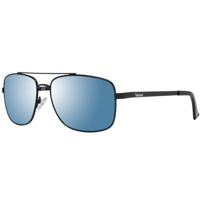 Ochelari de Soare Bărbați Timberland TB7175-5901X &amp;oslash; 59 mm foto