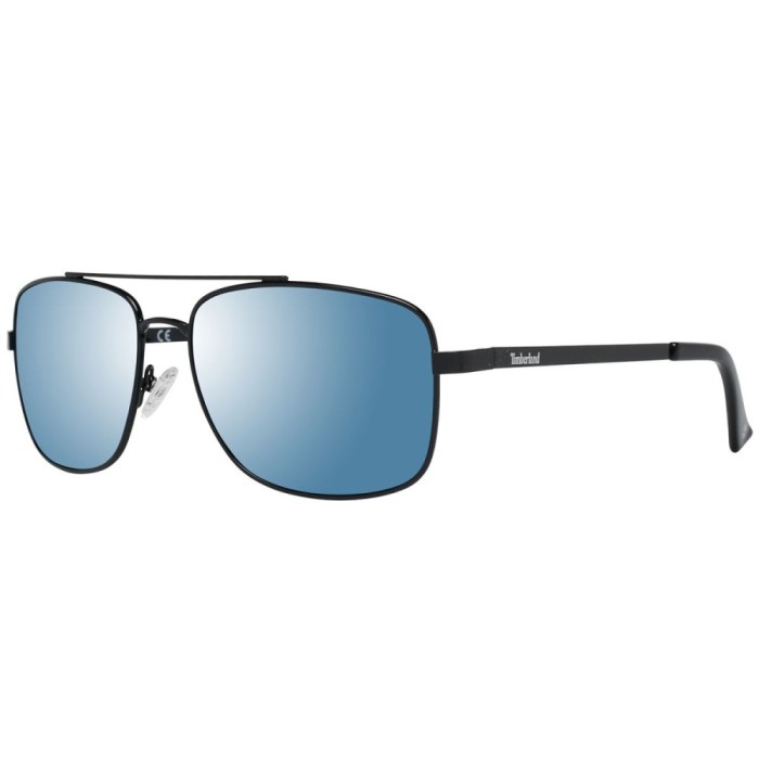 Ochelari de Soare Bărbați Timberland TB7175-5901X &oslash; 59 mm