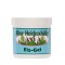 KRAUTERHOF Gel Mentă și Camforă 100ml