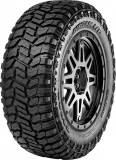 Anvelope Radar RENEGADE RUGGED TERRAIN+ 285/70R17 121/118Q All Season