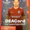 Program meci fotbal CFR CLUJ - FCSB (05.02.2023)