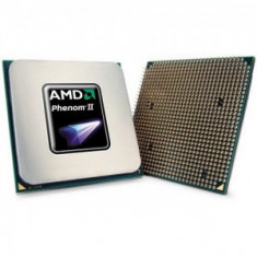 PROCESOR AMD ATHLON X4 955 SOCKET QUADCORE AM2 AM3 IN STARE F BUNA SH foto