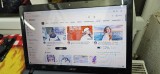 LEPTOP ACER ASPIRE 5250 PROCESOR AMD E-300 APU /1,30 GHZ /RAM 4GB/HARD 250 GB /WIN 10 INSTALAT RECENT /TINE BATERIA .