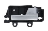 Maner usa, echipare interioara FORD FOCUS II caroserie inchisa/combi (2004 - 2011) BLIC 6010-03-044408PP