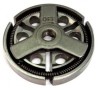 Ambreiaj - 6200 - (DS) PowerTool TopQuality, Blade