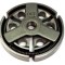 Ambreiaj - 6200 - (DS) PowerTool TopQuality