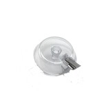 Vas picurare original SMEG pentru robot bucatarie, Coduri: 699170575, 699170533, 699170569