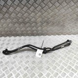 Conducta Racire Cutie Viteze BMW Seria 3 F30 F80 2013-Prezent OEM 8509993 Originala
