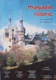 Magazin istoric nr. 9, septembrie 1998