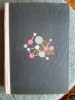 Lumini in Retorta - Max Solomon, Editura Stiintifica 1962, Chimie, 478 Pagini