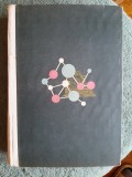 Lumini in Retorta - Max Solomon, Editura Stiintifica 1962, Chimie, 478 Pagini
