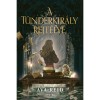 A T&uuml;nd&eacute;rkir&aacute;ly rejt&eacute;lye - Ava Reid