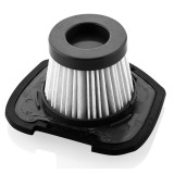 Filtru HEPA pentru aspiratoare de mana ETA1425 si ETA2425, ETA