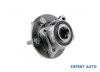Butuc rulment roata fata Ford S-MAX 2015- #1