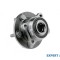 Butuc rulment roata fata Ford S-MAX 2015- #1