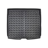 Covor portbagaj tavita premium compatibil Volvo XC40 Recharge Electric 2022-&gt; Cod: PBX-750