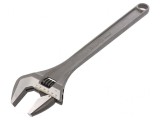 Cheie Franceză Industrială 53mm