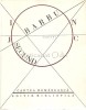 Joc Secund. Versuri - Eugen Barbu - Editie Bibliofila, Cartea Romaneasca, 1986, Roman, 270 pagini