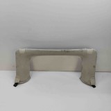 Ornament panou ușă dreapta spate TESLA MODEL X 2018 OEM: 1051554-77-I 30381642