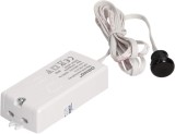 Switch Touchless pentru Montare pe Perete 230V LED 500W