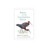Birds of the California Delta