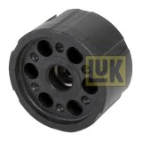 Rulment eliberare Audi A3; Austin Maestro; Seat Cordoba, Ibiza, Inca, Leon, Toledo; Skoda Octavia; VW Bora, Bora Variant, Caddy, Golf I, I Cabriolet,