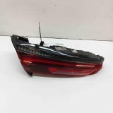 Lampa Haion Stanga BMW Seria 8 Gran Coupe G16 F93 2021 OEM 7445775 Stop