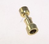 8/4NRMS00 RACORD ALAMA L13000652 LOKRING