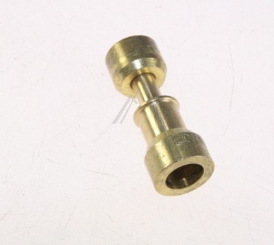 8/4NRMS00 RACORD ALAMA L13000652 LOKRING foto