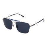 Ochelari de Soare Bărbați Carolina Herrera SHE159-580579 &oslash; 58 mm