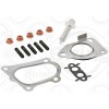 Set Montaj Turbocompresor Elring Nissan NV400, Opel Movano B Vivaro, Renault Master III