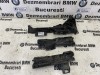 Suport radiator apa ulei cutie original BMW E46,X3 E83, X3 (E83) - [2004 - ]