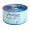 Set DVD-R 4.7GB 16X TRAXDATA 50buc