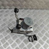 Pompa ABS BMW Z4 Roadster E89 2016 OEM 6850890 6768550 0265236448 6779153 Cabrio