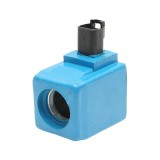Bobina electrovalva pentru JCB 3CX, 4C, 4CN cod OEM 25/103001