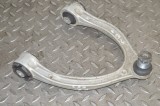 Braț superior dreapta față MERCEDES-BENZ C W205 2015 12362930