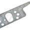 SCHARNIER OBEN LINKS/RECHTS AEH72956705 pentru frigider/combina frigorifica LG