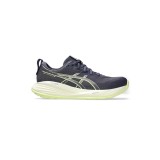 Asics Gel-Cumulus 27